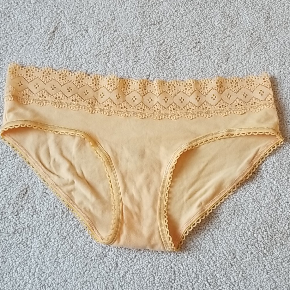 Victoria's Secret Panty